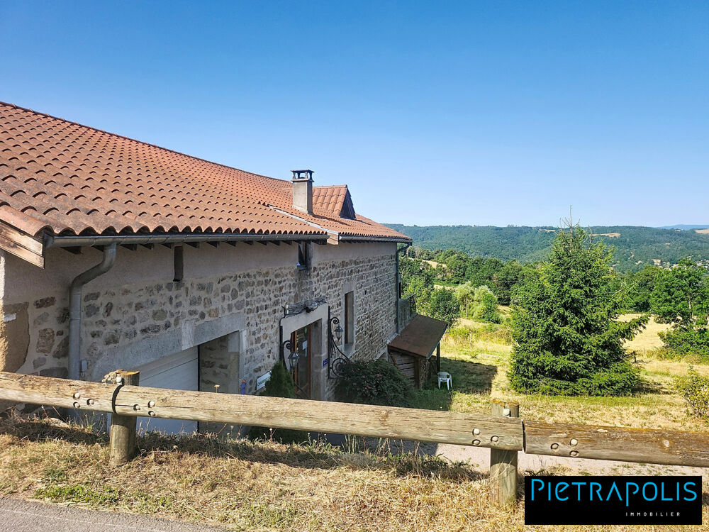 à vendre  Maison Saint-Etienne (42100)