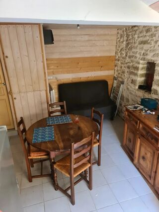  Maison � vendre 7 pi�ces 68 m�