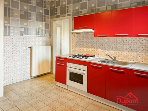  Maison � louer 7 pi�ces 139 m�