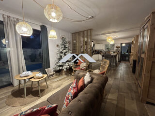  Maison � vendre 5 pi�ces 140 m�