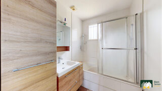  Maison à vendre 6 pièces 142 m²