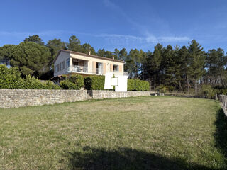  Maison � vendre 5 pi�ces 125 m�