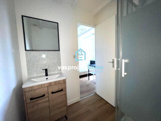  Appartement � louer 1 pi�ce 14 m�