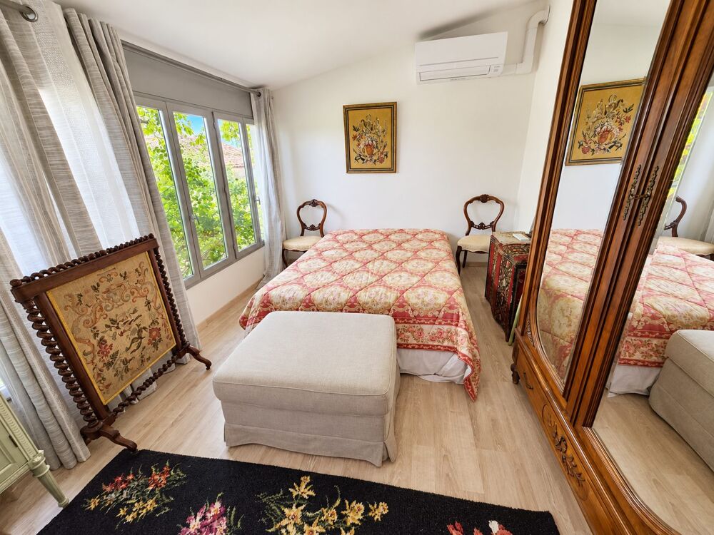 Vente Maison Maison à vendre Plaisance Plaisance