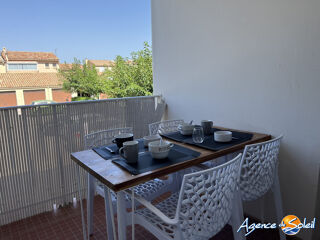  Appartement à vendre 1 pièce 25 m²