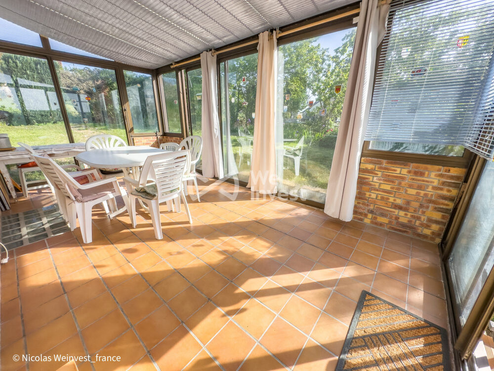 Vente Maison Maison à vendre Lizy-sur-Ourcq Lizy-sur-ourcq