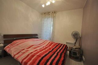  Appartement � louer 3 pi�ces 59 m�
