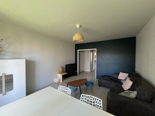  Appartement à vendre 3 pièces 76 m²