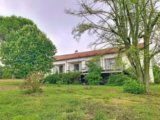 Vente Maison Maison à vendre Peyrole Peyrole