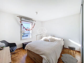  Appartement � vendre 2 pi�ces 42 m�