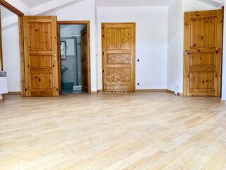  Appartement à vendre 3 pièces 40 m²
