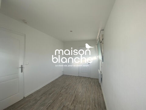  Appartement � louer 2 pi�ces 41 m�