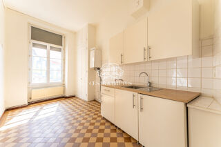 Appartement à vendre 2 pièces 73 m²