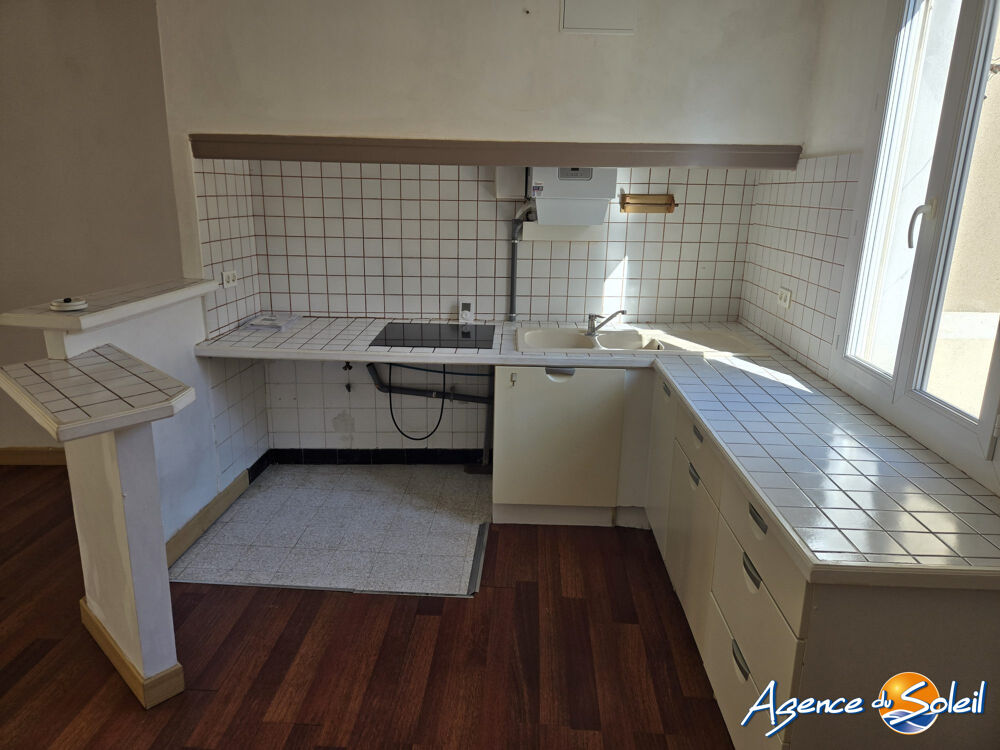 Location Appartement Appartement à louer Narbonne Narbonne