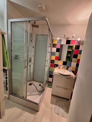  Maison � vendre 13 pi�ces 300 m�