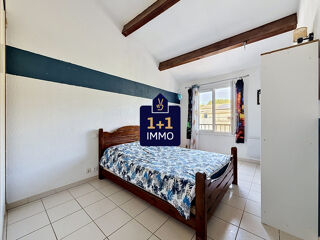  Maison à vendre 4 pièces 88 m²
