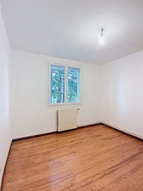  Maison � louer 3 pi�ces 56 m�