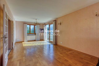 Maison à vendre 5 pièces 144 m²