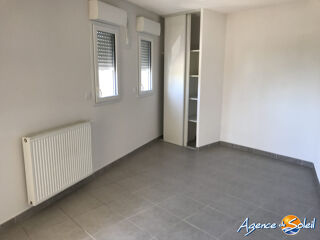  Appartement à vendre 2 pièces 39 m²