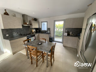  Maison � vendre 5 pi�ces 141 m�