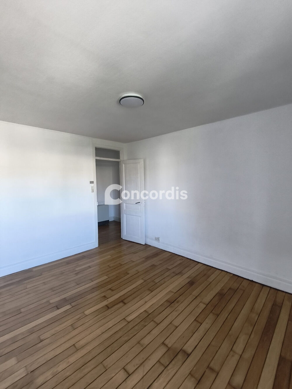 Location Appartement À découvrir : agréable T1/2 Villers-lès-nancy
