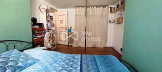  Maison � vendre 4 pi�ces 110 m�