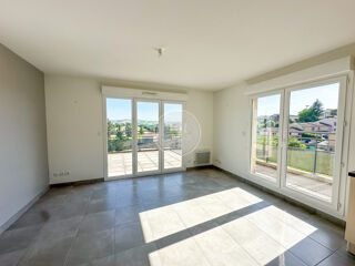  Appartement à vendre 2 pièces 47 m²