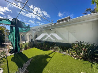  Maison � louer 5 pi�ces 140 m�