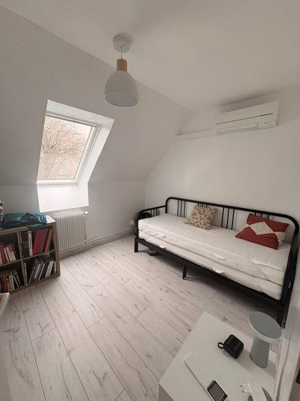Location Maison Maison à louer Orléans Orléans