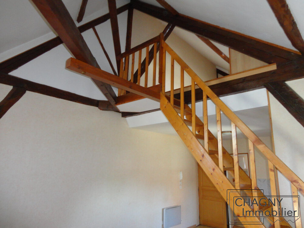 Location Appartement Appartement à louer Santenay Santenay