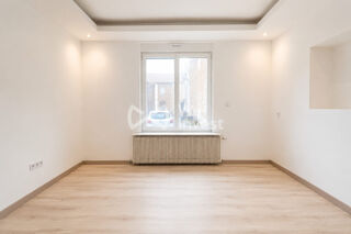  Maison à vendre 5 pièces 110 m²