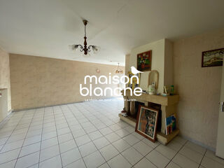  Maison à vendre 4 pièces 103 m²