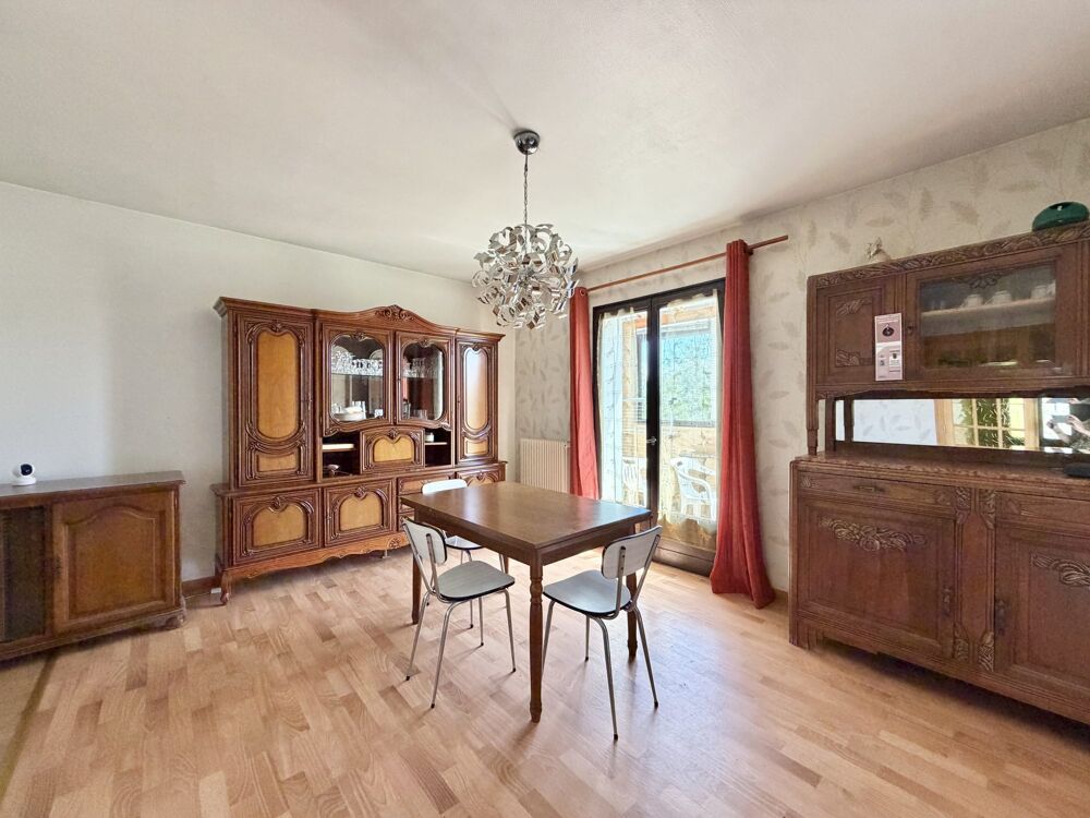 Maison individuelle