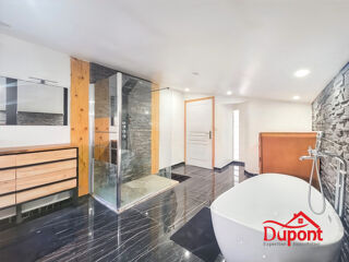  Maison � vendre 8 pi�ces 166 m�