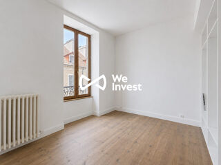  Appartement à vendre 4 pièces 84 m²