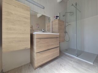  Maison � vendre 6 pi�ces 90 m�