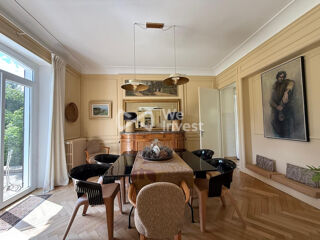  Maison à vendre 8 pièces 260 m²