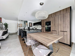  Maison � vendre 5 pi�ces 180 m�