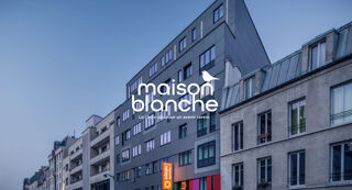  Appartement � vendre 1 pi�ce 25 m�