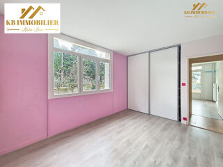  Appartement � vendre 5 pi�ces 101 m�