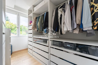  Appartement � vendre 64 m�