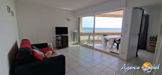  Appartement à vendre 2 pièces 32 m²