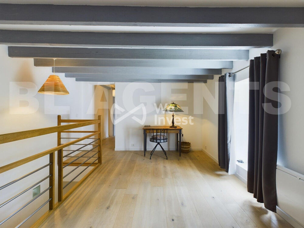 � vendre  Maison Bruy�res-le-Ch�tel (91680)