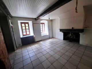  Maison à vendre 5 pièces 112 m²