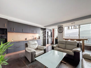  Appartement  vendre 4 pices 72 m