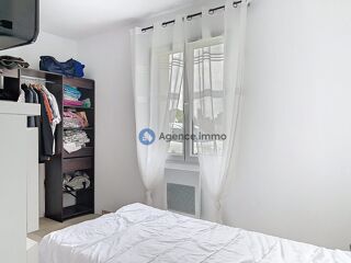  Maison � vendre 3 pi�ces 79 m�