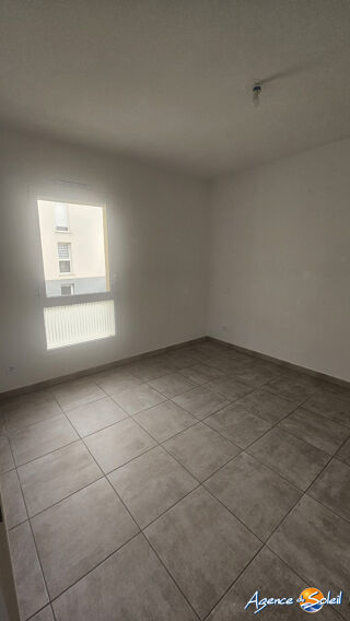  Maison � vendre 4 pi�ces 83 m�