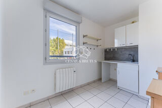  Appartement  vendre 3 pices 62 m