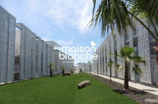  Appartement � vendre 2 pi�ces 29 m�