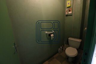  Maison � vendre 3 pi�ces 52 m�